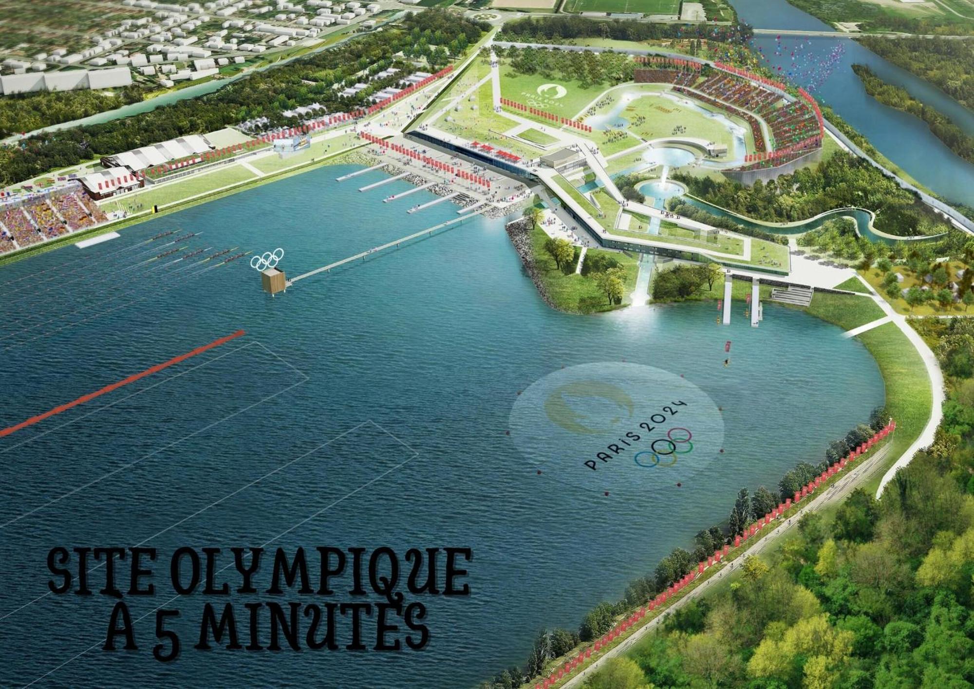 Calme Absolu, Terrasse Et Parking Entre Paris Et Disney Vaires-sur-Marne Esterno foto